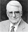 Clyde Tipton Jr., P.E., F.NSPE
