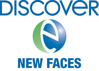 Discovere New Faces