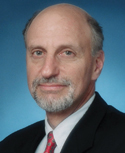 Arthur Schwartz is the deputy executive director and general counsel of the National Society of Professional Engineers, and he also serves as the executive director of the National Academy of Forensic Engineers, an NSPE affinity group.
